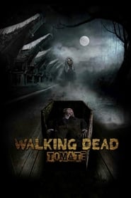 Walking Dead – Tomate (2021)