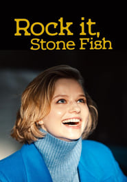 Rock It, Stone Fish! (2024)