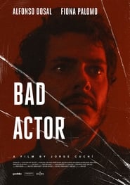 Bad Actor (2024)