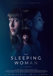 The Sleeping Woman (2024)